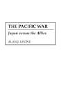 The Pacific War - Preview