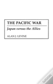 The Pacific War