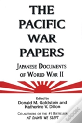 The Pacific War Papers