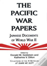 The Pacific War Papers