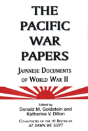 The Pacific War Papers - Preview