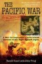 The Pacific War Uncensored - Preview