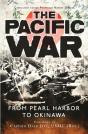 The Pacific War - Preview