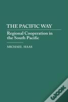 The Pacific Way
