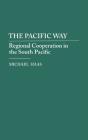 The Pacific Way - Preview
