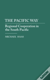 Capa do artigo The Pacific Way