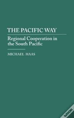 Capa do artigo The Pacific Way