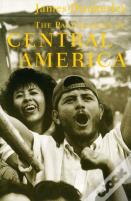 The Pacification Of Central America