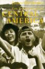 The Pacification Of Central America - Preview