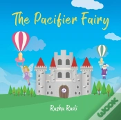 Capa do artigo The Pacifier Fairy
