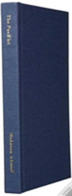 Capa do artigo The Pacifist