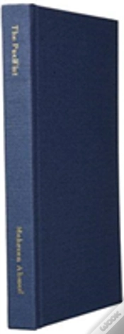 Capa do artigo The Pacifist