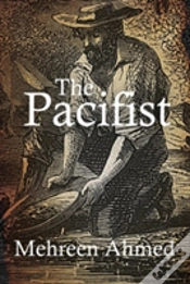 Capa do artigo The Pacifist
