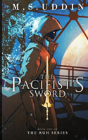 The Pacifist'S Sword - Preview