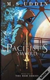 The Pacifist'S Sword