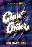 The Pack #2: Claw And Order