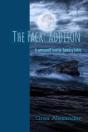 The Pack - Preview