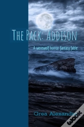 The Pack