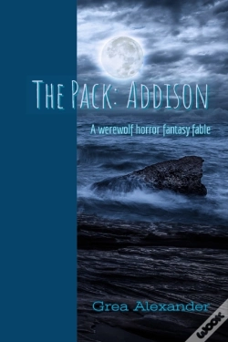 Capa do artigo The Pack