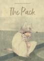 The Pack - Preview