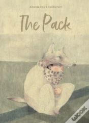 Capa do artigo The Pack