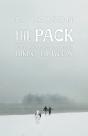 The Pack - Preview