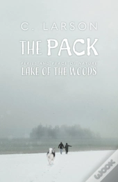The Pack