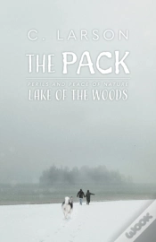 Capa do artigo The Pack