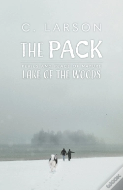 Capa do artigo The Pack
