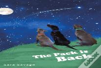 The Pack Is Back