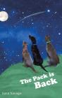 The Pack Is Back - Preview