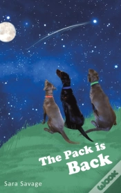 Capa do artigo The Pack Is Back