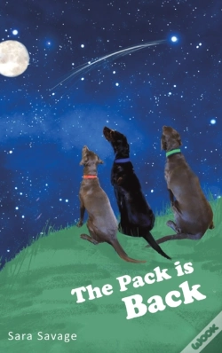 Capa do artigo The Pack Is Back