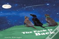 The Pack Is Back