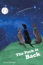 The Pack Is Back - Preview