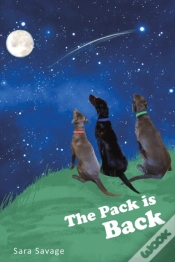 Capa do artigo The Pack Is Back