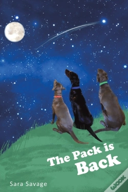 Capa do artigo The Pack Is Back
