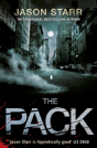 The Pack - Preview