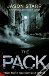 Capa do artigo The Pack