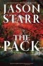 The Pack - Preview