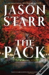 The Pack