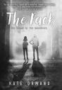 The Pack - Preview