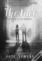 Capa do artigo The Pack