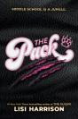 The Pack - Preview