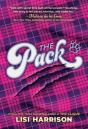 The Pack - Preview
