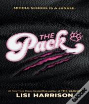 The Pack