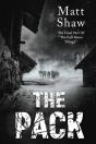 The Pack - Preview