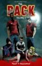 The Pack - Preview