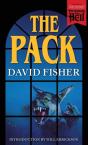 The Pack (Paperbacks From Hell) - Preview