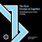 The Pack Sweeps On Together - Preview